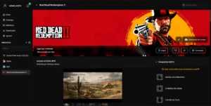 Jogos Steam Com Desconto Oficial - Outros