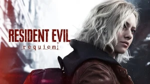 Resident Evil Requiem | Steam | Envio Automático 🎁