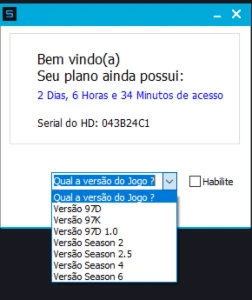 Hack Mu Online - Auto Quiz / TradeWins