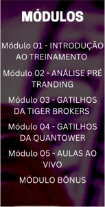 MÉTODO CHINÊS - FERRAMENTA CHINESA - Cursos e Treinamentos