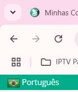 Saas Gerenciamento Agendamentos Clínicas Consultórios c/Site - Outros