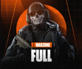 Bo6/Warzone Hack - Outros