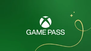 Xbox Game Pass para PC - 1 mês Windows Store Non stack - Assinaturas e Premium