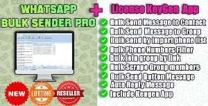 Conquiste Grupos e Multiplique suas Vendas com o Whatzapp