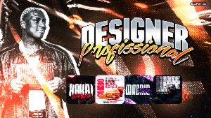 👨‍🎨  Banner Bolha / Flyer / Tabela De Preços / E Muito +