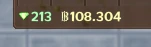 200 Gemas Grand Line Adventure (GLA) - Outros