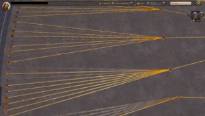 Conta com 620M fama total, EMAIL PROPRIO - Albion Online