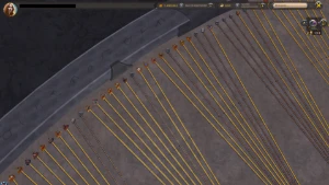 Conta com 620M fama total, EMAIL PROPRIO - Albion Online
