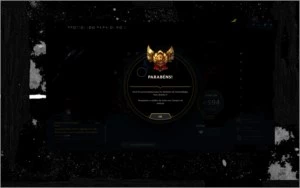 Eloboost Lol - Melhor preço Bronze ao Platina - League of Legends