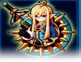 FARM DE ITENS GRAND CHASE HISTORY