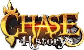 FARM DE ITENS GRAND CHASE HISTORY