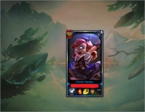 [VIDEO] CONTA DE 2014/D2/LUX ELEMNTAL, ANNIE HEXTEC, SONA DJ - League of Legends LOL