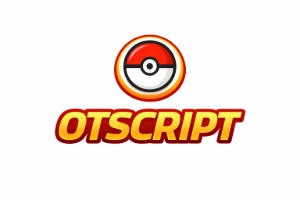 OTPokemon – Detector de Captcha (LEGIT)