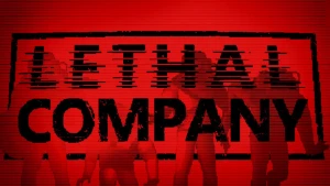 Lethal Company Steam PC [Envio Imediato]