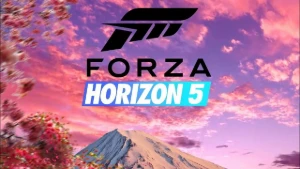 Forza Horizon 5 *Steam Offline* User&Pass!