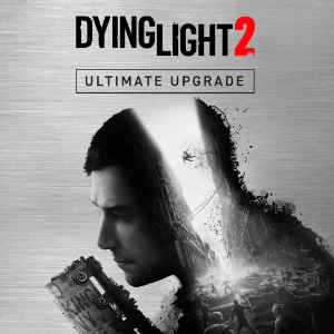 Dying Light 2 Ultimate - Offline Steam - Br
