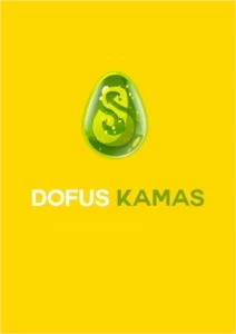 Kamas servidor crocabulia - Dofus