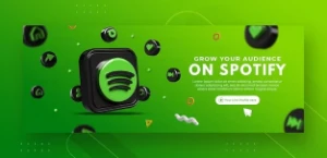 Spotify Premium Anual「 🎧 」 - Assinaturas e Premium