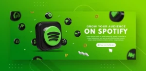 Spotify Premium Anual「 🎧 」