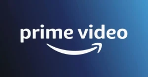 💎┃Amazon Prime 30 dias full acesso - Assinaturas e Premium