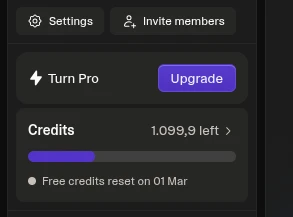 Lovable - Recarga De Creditos Na Sua Conta -💜50 Créditos+🎁 - Assinaturas e Premium