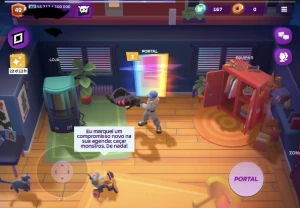 Conta brawl stars rara 2018. 17 passes Shelly estelar