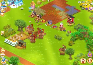 Conta brawl stars rara 2018. 17 passes Shelly estelar