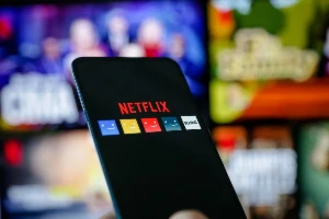 Netflix - Tela Privada Só Sua Por 30 Dias - Premium