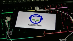 [PROMOÇÃO] 3 Meses Premium Napster Music - Assinaturas e Premium