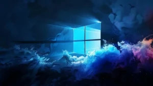 [Original] Key Windows 10 E 11 Pro - Ativação Imediata - Others