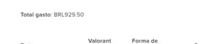 Conta de League of Legens+Conta Valorant(acompanha e-mail) - League of Legends LOL