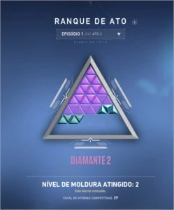 Conta de League of Legens+Conta Valorant(acompanha e-mail) - League of Legends LOL