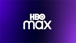 HBOMAX anual - Assinaturas e Premium