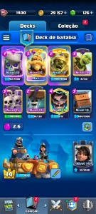 FF FREEFIRE GEMADA + FORTNITE + CLASH ROYALE (NARUTO, GOJO  - Free Fire