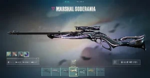 Conta ascendente 1com skin - Valorant