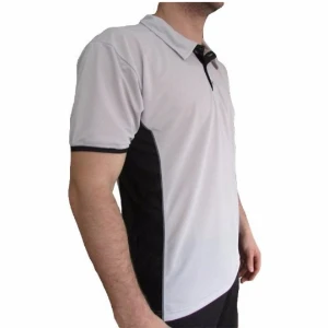 Kit 350 Moldes De Roupas Masculino Em PDF / Não Paga Frete - Others