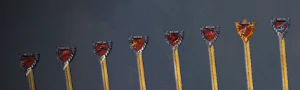Conta Specada - Albion Online