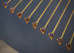 Conta Specada - Albion Online