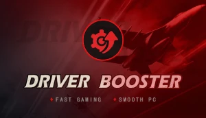 ⭐Driverbooster 13 Chave De Ativação⭐