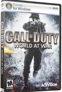 Call Of Duty (Coleção/6 Jogos) Pc - Outros