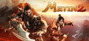 Metin2- steam offline (entrega automática)