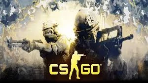 Macro No recoil Counter Strike Cs Go para Mouses Logitech