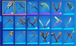 Conta fortnite + PSN 100+ jogos