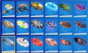 Conta fortnite + PSN 100+ jogos