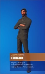 Conta fortnite + PSN 100+ jogos