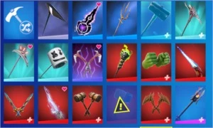 Conta fortnite + PSN 100+ jogos