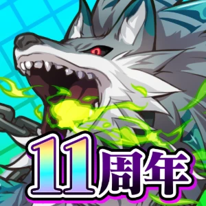 Servidor Japonês 🌍 | 650+ Cristais 💎 | Summons Board