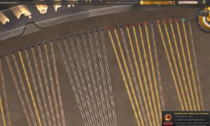 Conta Albion 800M de Fama Coletas FULL T8 - Outros