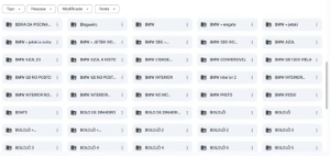 +650 Prompts Imagens Ostentação para IA atualizados 2026 - Inteligência Artificial