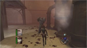 BloodRayne: Terminal Cut Limited Steam Game